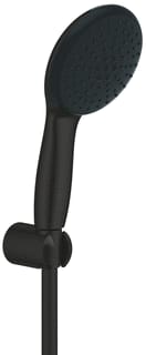Grohe - Tempesta Handdouche 110 Badset 2 Mzw