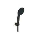 Grohe - Tempesta Handdouche 110 Badset 2 Mzw