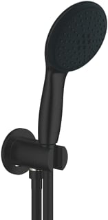 Grohe - Tempesta Handdouche 110 Badset 3 Mzw