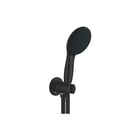 Grohe - Tempesta Handdouche 110 Badset 3 Mzw