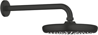Grohe - Tempesta Douchekop 250 hfddchst mzw