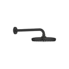 Grohe - Tempesta Douchekop 250 hfddchst mzw