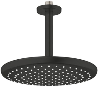 Grohe - Tempesta Douchekop 250 Hfddchst Mzw