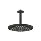 Grohe - Tempesta Douchekop 250 Hfddchst Mzw