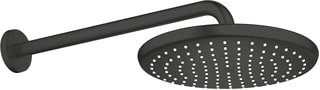Grohe - Tempesta Douchekop 250 Hfddchst Mzw