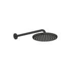 Grohe - Tempesta Douchekop 250 Hfddchst Mzw