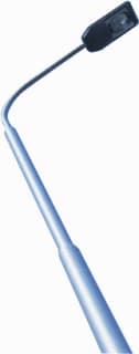 Hydro - Lichtmast zonder armatuur 1108016531v