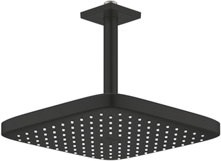 Grohe - Tempesta Douchekop 250 hfddchst mzw