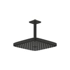 Grohe - Tempesta Douchekop 250 hfddchst mzw