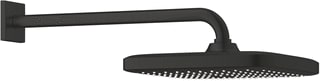 Grohe - Tempesta Douchekop 250 Hfddchst Mzw