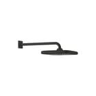 Grohe - Tempesta Douchekop 250 Hfddchst Mzw