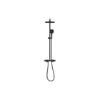 Grohe - Tempesta Systeem Cube Douchezuil/paneel Tempesta 250 Cub Dchsys