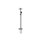 Grohe - Tempesta Systeem Cube Douchezuil/paneel tempesta 250 cub dchsysb