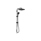 Grohe - Tempesta Systeem Cube Douchezuil/paneel tempesta 250 cub dchsys