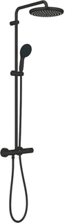 Grohe - Tempesta Systeem Douchezuil/paneel Tempesta 250 Douchesys Mz