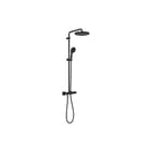 Grohe - Tempesta Systeem Douchezuil/paneel Tempesta 250 Douchesys Mz
