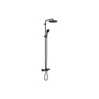 Grohe - Tempesta Systeem Douchezuil/paneel tempesta 250 dchsys bad