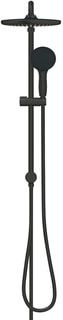 Grohe - Tempesta Systeem Douchezuil/paneel Douchesyst. 620Mm Zw
