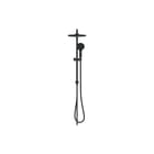 Grohe - Tempesta Systeem Douchezuil/paneel Douchesyst. 620Mm Zw