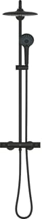 Grohe - Euphoria System Douchezuil/paneel Euphoria 260 Dchsysct Zw