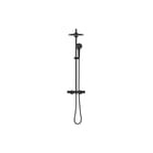Grohe - Euphoria System Douchezuil/paneel Euphoria 260 Dchsysct Zw