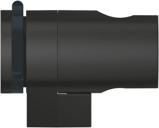 Grohe - Tempesta Handdouchehouder Wandh Mzw