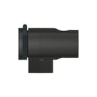 Grohe - Tempesta Handdouchehouder Wandh Mzw
