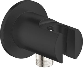 Grohe - Tempesta Douche-aansluitstuk Wndaanslbcht Mzw