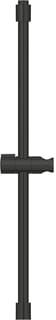 Grohe - Tempesta Glijstang 600 Mz