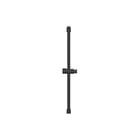 Grohe - Tempesta Glijstang 600 Mz