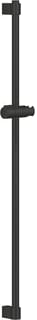 Grohe - Tempesta Glijstang 900 Mz