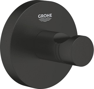 Grohe - Essentials Handdoekhaak Essent Haak Mzw