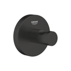 Grohe - Essentials Handdoekhaak Essent Haak Mzw