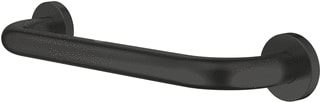 Grohe - Essentials Badgreep Handgreep