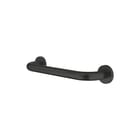 Grohe - Essentials Badgreep Handgreep