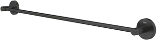 Grohe - Essentials Handdoekhouder essent hnddkhdr 600mm mzw