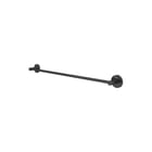 Grohe - Essentials Handdoekhouder essent hnddkhdr 600mm mzw