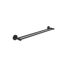 Grohe - Essentials Handdoekhouder Essent Hnddkhdr Mzw