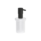 Grohe - Essentials Flacon voor zeepdispenser zeepdispenser