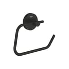 Grohe - Essentials Closetrolhouder Essent Clrlhdr Z Dksl Mzw