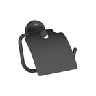 Grohe - Essentials Closetrolhouder Essent Clrlhdr + Dksl Mzw