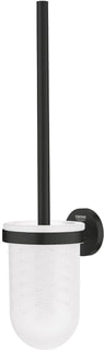 Grohe - Essentials Closetborstelgarnituur Essent Toilbrstlst Mzw