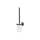 Grohe - Essentials Closetborstelgarnituur Essent Toilbrstlst Mzw