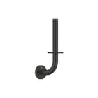 Grohe - Essentials Reserveclosetrolhouder Reserve Rol Hdr Mat Zw