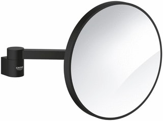 Grohe - Selection Spiegel Select. Make-Up Spgl Phzw
