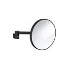Grohe - Selection Spiegel Select. Make-Up Spgl Phzw