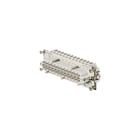 Weidmüller - Modulaire connector HDC HE 24 FP 25-48