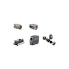 Weidmüller - Modulaire connector Hdc-Kit-Ha 10.110