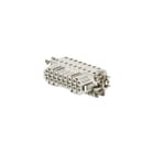 Weidmüller - Modulaire connector Hdc Ha 16 Ft 17-32