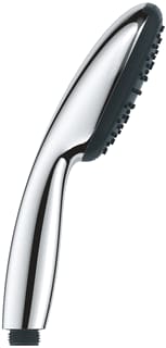 Grohe - Vitalio Start Handdouche 110 Handdch